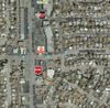 1220 Eubank Blvd NE photo